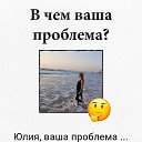 ���� ���, ����� �� ����, 46 ��� - ��������� 9 ������� 2019 � ������ ���� ���� ������