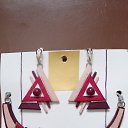 ���� �����, �������, 68 ��� - ��������� 12 ������� 2019 � ������ ���� �������