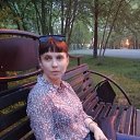  , , 38  -  29  2019      )))))