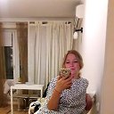 ���� �������, ������ - ��������� 24 ������� 2019 � ������ ���� ����������