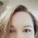 ���� ������, ��������, 44 ���� - ��������� 19 ������� 2019 � ������ ���� ����������