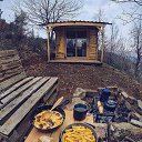 ���� ������, �����, 46 ��� - ��������� 15 ������� 2019