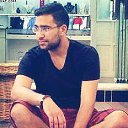 ���� Alper, �����, 38 ��� - ��������� 24 ������� 2019 � ������ ���� ����������