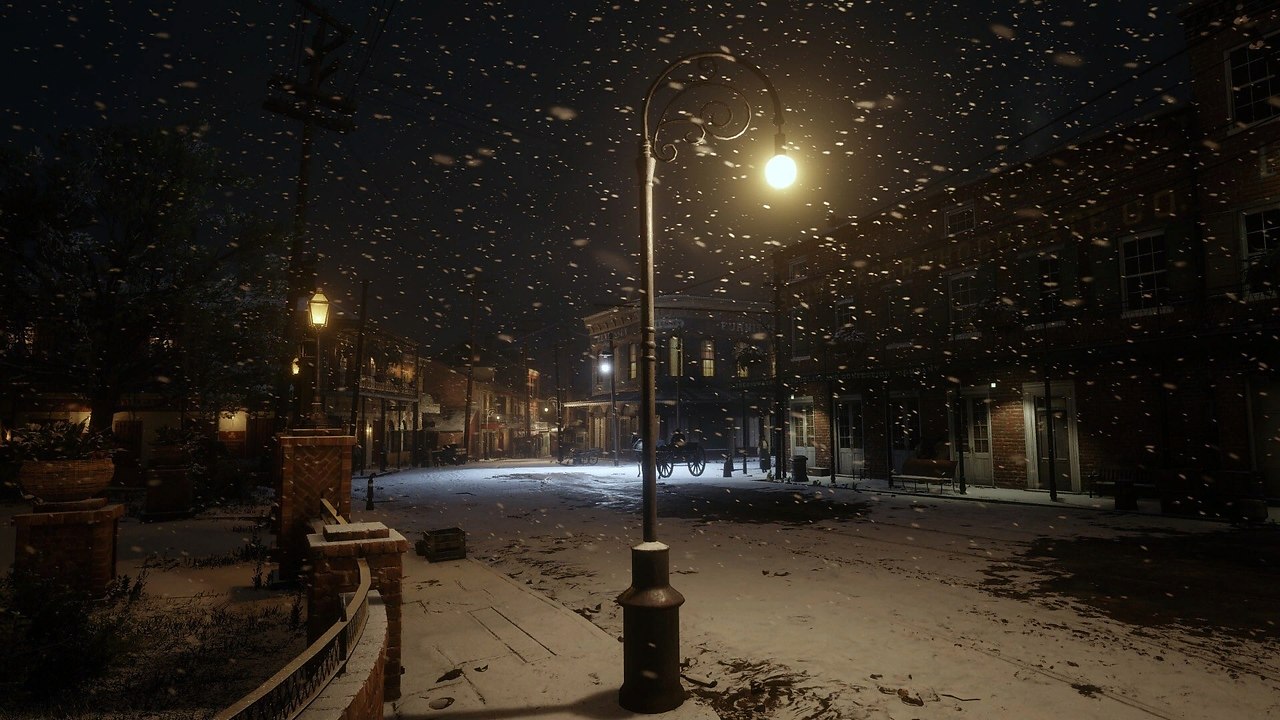       Red Dead Redemption 2     .  ... - 3