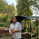 ���� �����, ��������, 41 ��� - ��������� 24 �������� 2019 � ������ ���� ����������