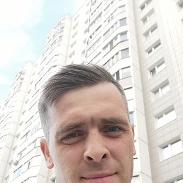 �������, ������, 41 ���