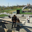 05.05.2019�. �� ������� ���� ����������