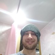 �����, 43 ����, ���