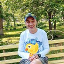 ���� ��������, ������ - ��������� 19 ���� 2019 � ������ ������ ��������