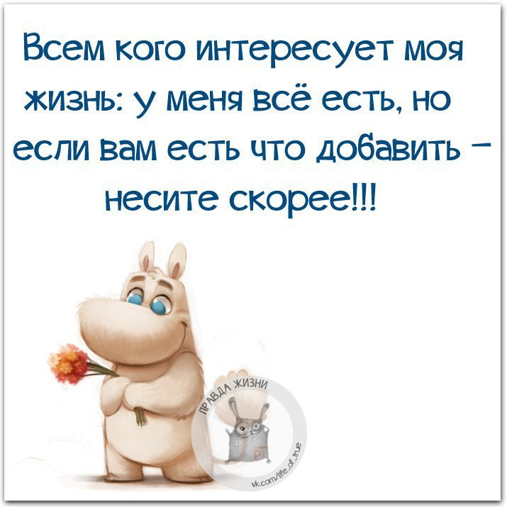 Если вам это интересно. Статусы про личную жизнь. Статусы про любопытных людей. Высказывания про личную жизнь. Фразы про личную жизнь.