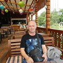  , --, 60  -  24  2019    