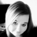 ���� ��������, �����������, 37 ��� - ��������� 27 ������� 2019 � ������ ���� ����������