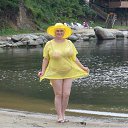 ���� ������, �������� - ��������� 7 �������� 2019 � ������ ���� ����������