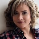  Tanya,  , 45  -  16  2019    