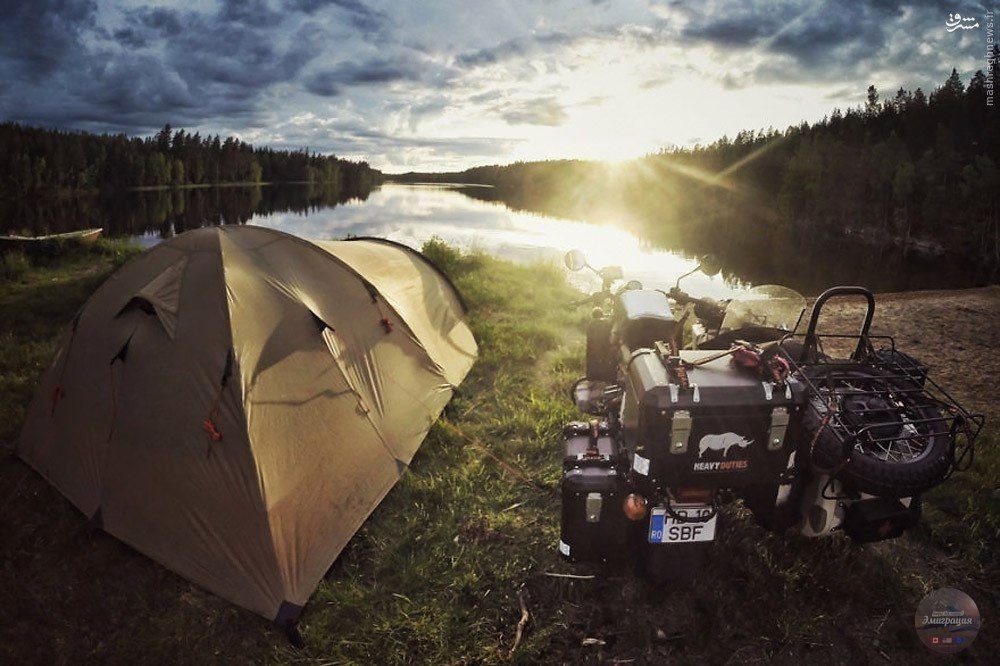   o o. Moo  o 41   oo. - 9