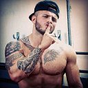 ���� (S)(a)(n)(e)(k), ������ - ��������� 2 ������ 2019 � ������ ���� ����������