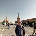 ���� ������, ����������� - ��������� 27 ������ 2019 � ������ ���� ����������