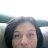 ���� Madina, ���������, 41 ��� - ��������� 15 ������ 2019
