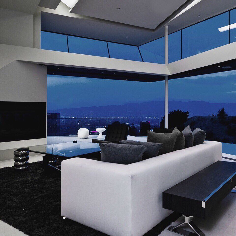 ����������� ���������! ��� ���? - 2