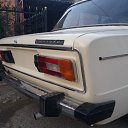 ���� -_- Krasavchik -_-, ���������, 37 ��� - ��������� 17 ������ 2019 � ������ ������ ��������