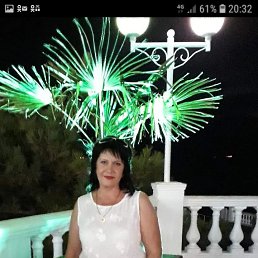 �������, ������-��-����, 65 ���