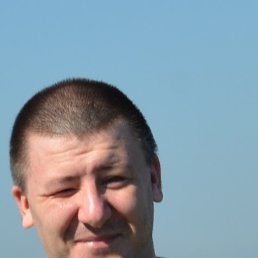 �����, ������, 48 ���