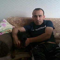 ��������, �����-���������, 42 ����