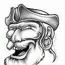 ���� �������, ��������, 42 ���� - ��������� 26 ��� 2019 � ������ ���� ����������