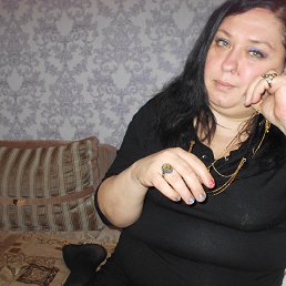 ��������, ������, 51 ���