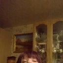 ���� ������, ������, 61 ��� - ��������� 1 ������ 2019 � ������ ���� ����������