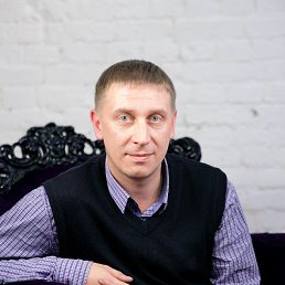 ������, ������, 44 ����