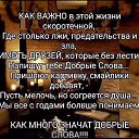 ���� ��������, ���������, 58 ��� - ��������� 1 ������� 2019 � ������ ���� ����������