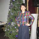 ���� Svitlana, ����, 50 ��� - ��������� 17 ������ 2019 � ������ ������ ��������