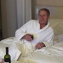  , -, 65  -  22  2019    