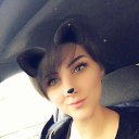 ���� �������, ������, 33 ���� - ��������� 6 ������ 2019 � ������ ���� ����������