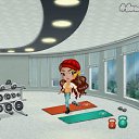 ���� ������, ����, 22 ���� - ��������� 16 ���� 2019 � ������ �Tropikania�