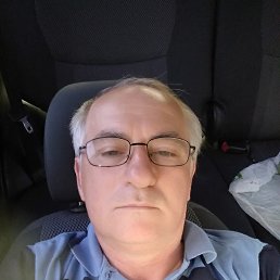 E�����, ������, 59 ���