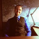 ���� ��������, ��������, 43 ���� - ��������� 29 ������ 2019