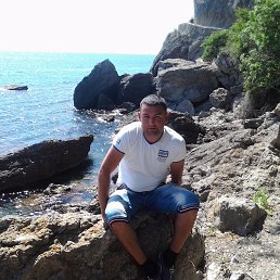 �����, �����������, 37 ���