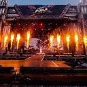���� ���, �����, 60 ��� - ��������� 31 ���� 2019 � ������ ������ ������