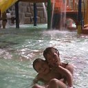 ���� ����, �������, 35 ��� - ��������� 9 ���� 2019 � ������ ���� ����������