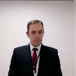 ���������., ������, 52 ����