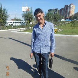 Konstantin, ����, 38 ���