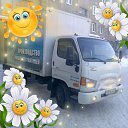 ���� �����, �������, 55 ��� - ��������� 13 ���� 2019