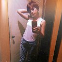 ���� Svetlana, ��������������, 26 ��� - ��������� 15 �������� 2019 � ������ ���� ����������