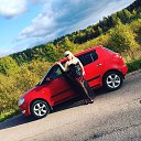 ���� ������, ���������, 48 ��� - ��������� 27 �������� 2019 � ������ ���� ����������
