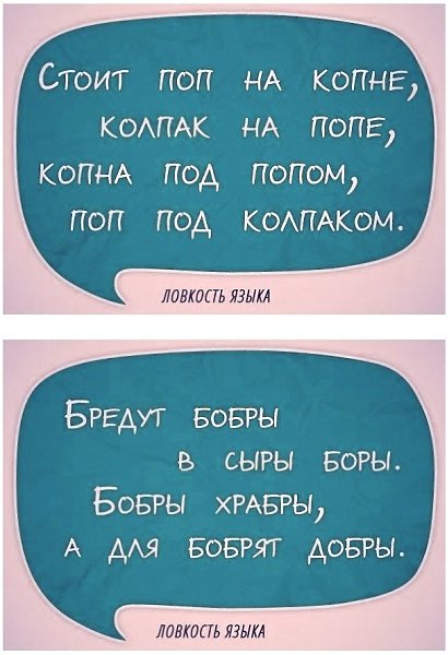  .  : - 2