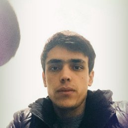 Karim, ������, 32 ����