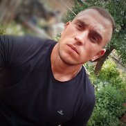 Игорь, 28 лет, Дымер