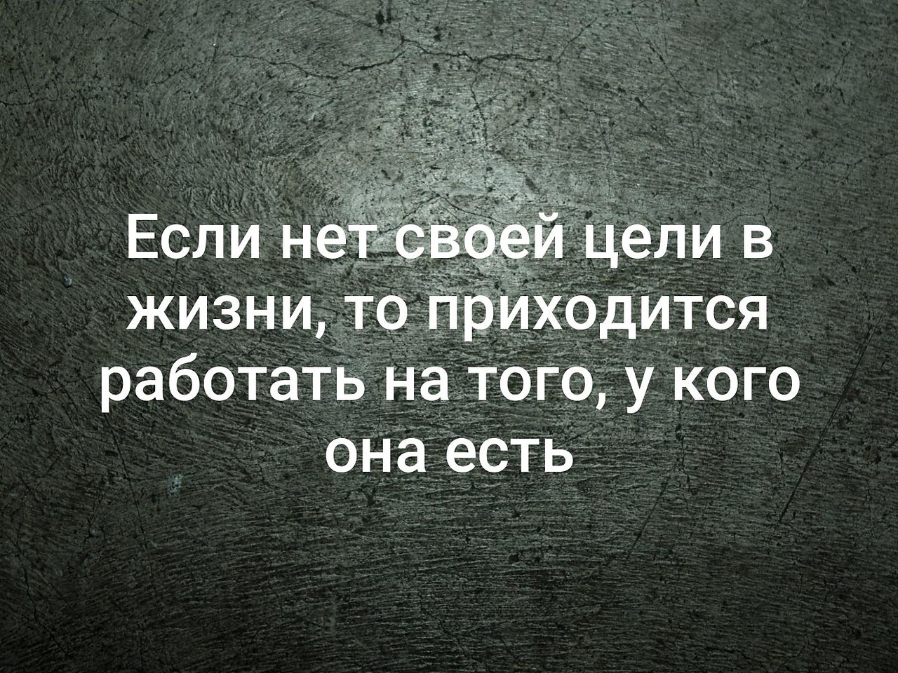   . . . - 13  2019  02:07